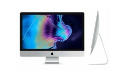 imac 2017 4k apple 21 5 for sale  Oklahoma City
