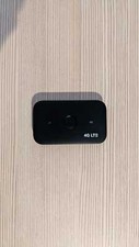 Webpocket wifi lte usato  Asti