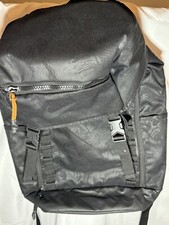 Mochila de treinamento Nike Vapor Speed 2.0 AOP preta ativa esporte ao ar livre BA5815-010, usado comprar usado Mochila de treinamento Nike Vapor Speed 2.0 AOP preta ativa esporte ao ar livre BA5815-010, usado comprar usado  Enviando para Brazil