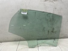2018 ford focus for sale  Trenton