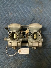 1976 yamaha xs360 for sale  Lincoln
