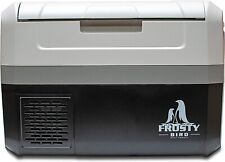 Frosty bird extreme for sale  Pompano Beach