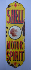 Retro stove enamel for sale  NOTTINGHAM
