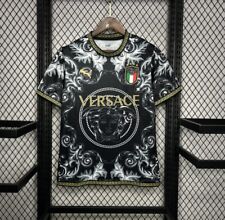 Maglia italia usato  Bassano del Grappa