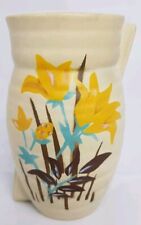 Brentleigh chalk ware for sale  HELENSBURGH