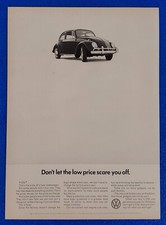 1966 volkswagen bug for sale  Mountain Home