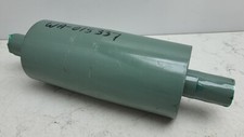 Hytrol 015337 belt for sale  North Manchester