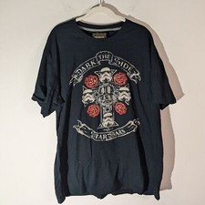 Star wars dark for sale  Culpeper