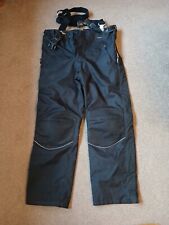 Texpeed motorcycle trousers for sale  BRIDGNORTH