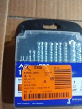 Avanti pro pmapc1070 for sale  Ramseur