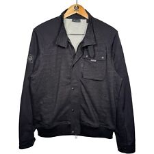 Belstaff racer jacket for sale  YATELEY