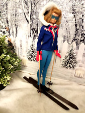 Barbie vtg midge d'occasion Barbie vtg midge d'occasion  Frejus