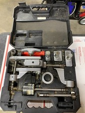 Kwikset 91380 138 for sale  Pana