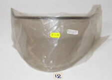 Vintage nava helmet for sale  Pompano Beach