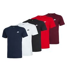 Mens nike shirt for sale  MANCHESTER