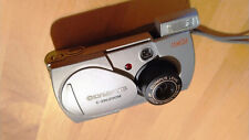 Appareil photo numérique d'occasion  Toulouse-