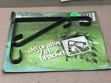 Plant hanger bracket for sale  Swan