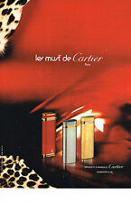 Publicite advertising 0314 d'occasion  Roquebrune-sur-Argens