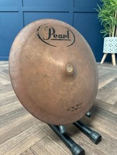 Pearl 300 hat d'occasion  Expédié en Belgium