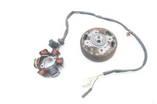 Rotor stator peugeot d'occasion  Saint-Quentin