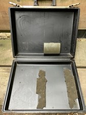 Heckler koch werkzeug gebraucht kaufen Heckler koch werkzeug gebraucht kaufen  Wesel