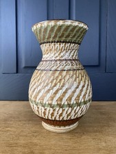 Vintage germany stoneware for sale  HEYWOOD