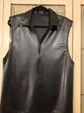 gay leather for sale  WORCESTER
