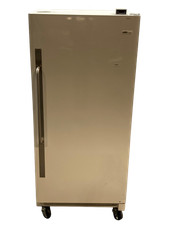 upright freezer full for sale  Elkin