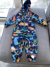 Baby mths puddle for sale  MANSFIELD