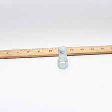 Husky pipe nipple for sale  Chillicothe