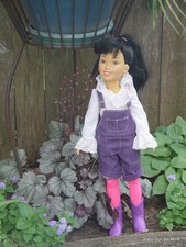 1993 babysitters club for sale  Yukon