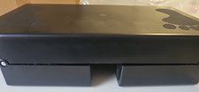 Fygues portable folding for sale  Havertown