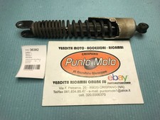 Hinterer stoßdämpfer aprilia usato Hinterer stoßdämpfer aprilia usato  Italia