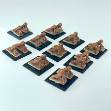 Guard mortars imperial for sale  CHICHESTER