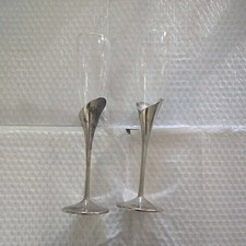 Lenox piece set for sale  Morrisville
