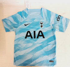 2023 2024 tottenham for sale  HUNTINGDON