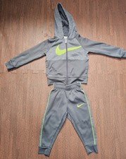 Nike boys therma for sale  Fresno