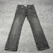 Levis 505 jeans d'occasion  Expédié en Belgium