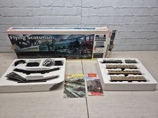 Hornby r1019 flying for sale  SHEPPERTON