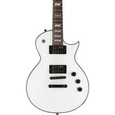 Esp ltd 256 for sale  Kansas City