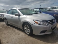 Altima 2017 transmission for sale  Auburndale