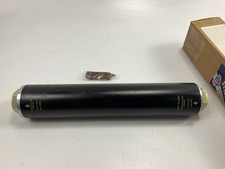 Carquest 89003 complete for sale  Houston