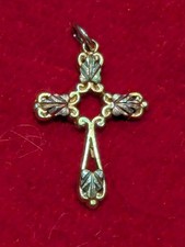 Vintage dainty 10k for sale  Gainesville