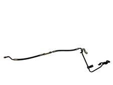 A2209972282 abc leitung gebraucht kaufen  Idstein