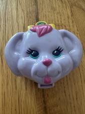 Polly pocket bluebird gebraucht kaufen Polly pocket bluebird gebraucht kaufen  Ulm