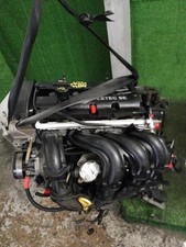 graco fusion d'occasion graco fusion d'occasion  Hendaye