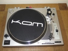 Kam ddx750 direct for sale  NOTTINGHAM