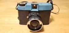 Diana lomography camera for sale  Boise