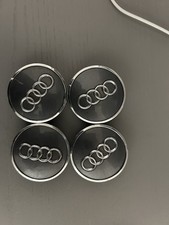 8w0601170b coprimozzi audi usato  Collegno