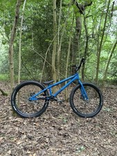 Inspired hex trials for sale  WORKSOP
